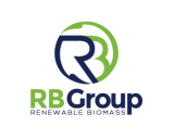 /public/logoimage/1563274533RB Group 25.png